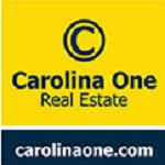 Carolina One Real Estate image 1